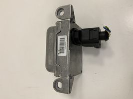 Volkswagen Golf Plus ESP (stabilumo sistemos) valdymo blokas 1K0907655B