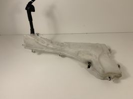 BMW X5 E70 Réservoir de liquide lave-glace 7190998