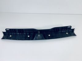 Toyota Avensis T250 Protector del borde del maletero/compartimento de carga 5838705090