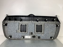 Toyota Avensis T250 Altro elemento di rivestimento bagagliaio/baule 6776805020