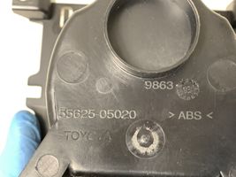 Toyota Avensis T270 Becherhalter Getränkehalter Cupholder 5562505020