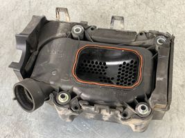 Volkswagen Touran I Boîtier de filtre à air 03C145650A