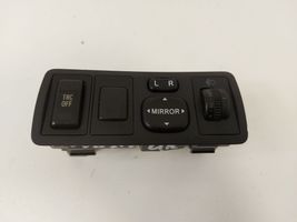 Toyota Avensis T250 A set of switches 183574