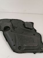 BMW X5 E70 Isolamento acustico portiera posteriore 7141042