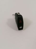 BMW X5 E70 Hazard light switch 6919506