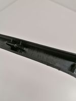 Skoda Octavia Mk2 (1Z) Rivestimento in plastica cornice della leva del cambio 1Z1863212