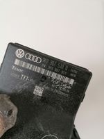 Volkswagen Jetta V Väylän ohjainlaite 1K0907530Q