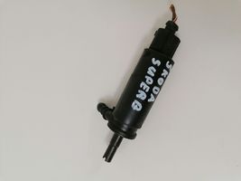 Skoda Superb B6 (3T) Pompa spryskiwacza lampy przedniej 3B7955681