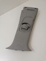 Hyundai i30 Rivestimento montante (B) (superiore) 85840A6000