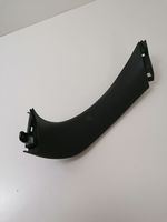 Hyundai i30 Rivestimento laterale del portellone posteriore/bagagliaio 81741A6200