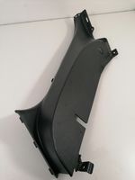 Hyundai i30 Altro elemento di rivestimento bagagliaio/baule 85890A6000