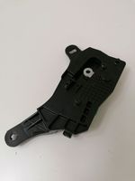 Hyundai i30 Fuel tank cap lock motor 