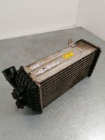 Hyundai i30 Radiatore intercooler 282702A770