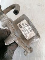 Hyundai i30 Alipainepumppu 288102A101