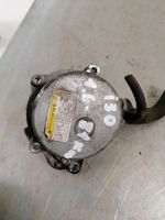 Hyundai i30 Alipainepumppu 288102A101