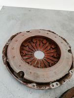 Hyundai i30 Flywheel 