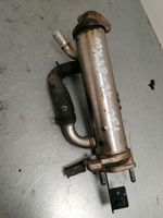 Hyundai i30 Valvola di raffreddamento EGR 284162A770