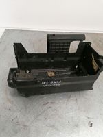 Opel Insignia A Battery tray 23128538