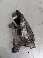 Volkswagen PASSAT B6 Tensor de correa del alternador 03C903315