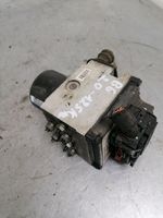 Volkswagen PASSAT B6 ABS Pump 3C0614109A