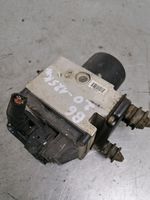 Volkswagen PASSAT B6 ABS Pump 3C0614109A