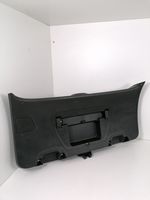 Opel Astra J Set rivestimento portellone posteriore/bagagliaio 13261681