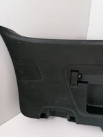 Opel Astra J Set rivestimento portellone posteriore/bagagliaio 13261681