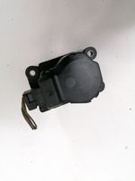 Opel Astra J Motorino attuatore aria U9518001