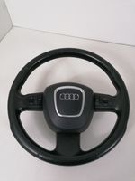 Audi A6 S6 C6 4F Руль 4F0419091AQ