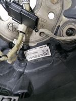 Audi A6 S6 C6 4F Руль 4F0419091AQ