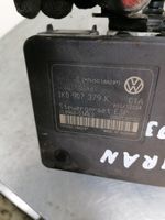 Volkswagen Touran I Bomba de ABS 1K0907379K