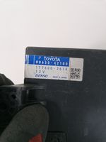 Toyota RAV 4 (XA30) Mukavuusmoduuli 8865042180