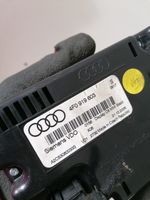 Audi A6 Allroad C6 Ekranas/ displėjus/ ekraniukas 4F0919603