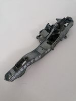 Citroen C5 Maniglia esterna/staffa portiera posteriore 1198G2