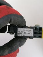 Audi A4 S4 B6 8E 8H Airbagsensor Crashsensor Drucksensor 8E0959651