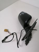 Audi A4 S4 B6 8E 8H Front door electric wing mirror 8E1858532