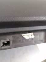 Audi A4 S4 B7 8E 8H Tableau de bord 8E1858041