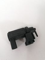 Audi A4 S4 B7 8E 8H Solenoidinis vožtuvas 059906628B