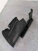 Audi A3 S3 A3 Sportback 8P Condotto d'aria intercooler 8P4121283B