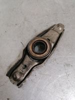 Audi A3 S3 8P Slave cylinder release bearing 