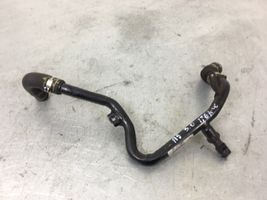 Audi A5 8T 8F Durite de refroidissement tube 059121070A