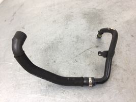 Audi A5 8T 8F Durite de refroidissement tube 059121070A