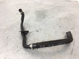 Audi A5 8T 8F Durite de refroidissement tube 059121070A