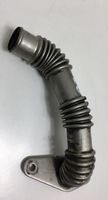 Audi A4 S4 B7 8E 8H EGR valve line/pipe/hose 06D103213G