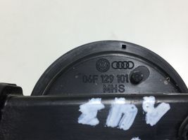 Audi A4 S4 B7 8E 8H Zawór odpowietrzający 1153951S01