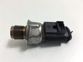 Volkswagen Tiguan Sensore di pressione del carburante 03L906051