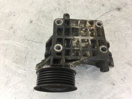 Audi A5 8T 8F Support de générateur / alternateur 059903143S