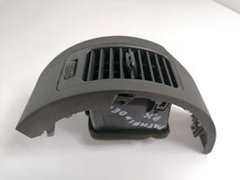 Nissan Pathfinder R51 Copertura griglia di ventilazione laterale cruscotto 68760EB301