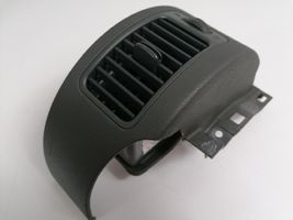 Nissan Pathfinder R51 Copertura griglia di ventilazione laterale cruscotto 68760EB301