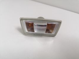 Opel Vectra C Seitenblinker 13252455